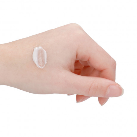 Sono Anal Ese 50ml Sono Anal Ese 50ml