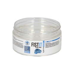 Fist It Extra Thick Lubricant 300ml Fist It Extra Thick Lubricant 300ml