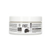 Fist it Sperm Lubricant 300ml Fist it Sperm Lubricant 300ml