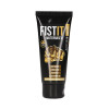 Fist It Water Based Lube 100ml Fist It Water Based Lube 100ml