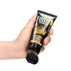 Fist It Water Based Lube 100ml Fist It Water Based Lube 100ml