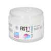 Fist It Hybrid Water And Silicone Lube 500ml Fist It Hybrid Water And Silicone Lube 500ml