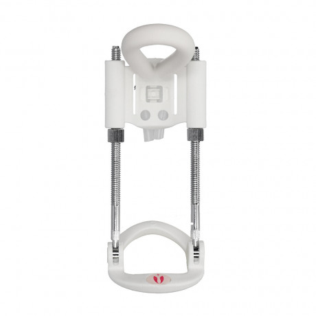 Pumped Penis Extender Pumped Penis Extender