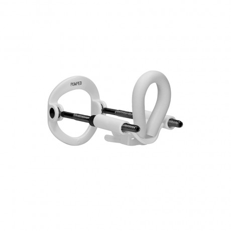 Pumped Penis Extender Pumped Penis Extender