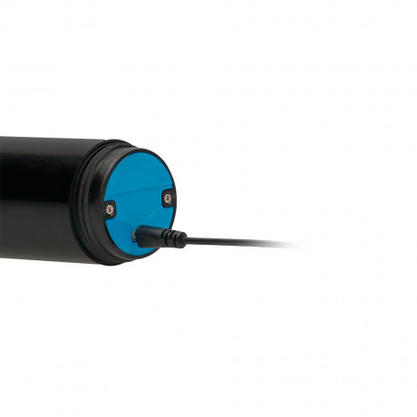 Pumped Extreme Power Rechargeable Auto Pump Pumped Extreme Power Rechargeable Auto Pump