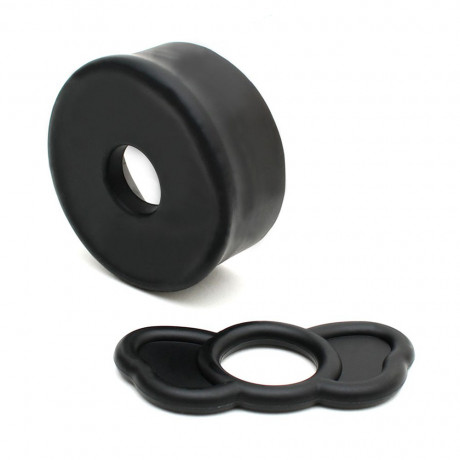 Rimba PPump PP01 Manual Penis Enlargement System Rimba PPump PP01 Manual Penis Enlargement System