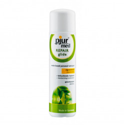 Pjur Repair Glide Water Based Lubricant 100ml Pjur Repair Glide Water Based Lubricant 100ml