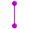 Pretty Love Kegel Ball III