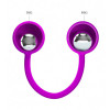 Pretty Love Kegel Ball III