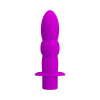 Pretty Love Wyatt Mini Vibrator Pretty Love Wyatt Mini Vibrator