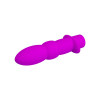 Pretty Love Wyatt Mini Vibrator Pretty Love Wyatt Mini Vibrator