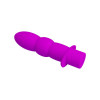 Pretty Love Wyatt Mini Vibrator Pretty Love Wyatt Mini Vibrator