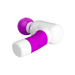 Pretty Love Super Power Gun Pretty Love Super Power Gun