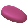 Je Joue MiMi Clitoral Vibrator Je Joue MiMi Clitoral Vibrator