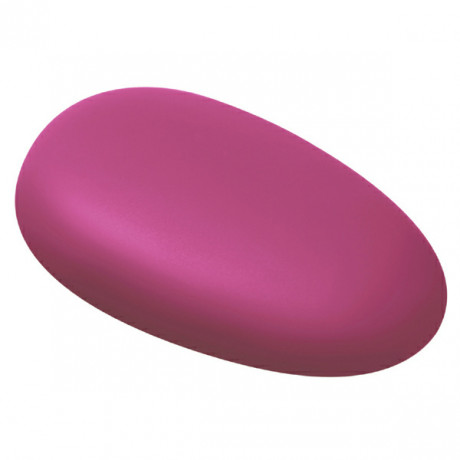 Je Joue MiMi Clitoral Vibrator Je Joue MiMi Clitoral Vibrator