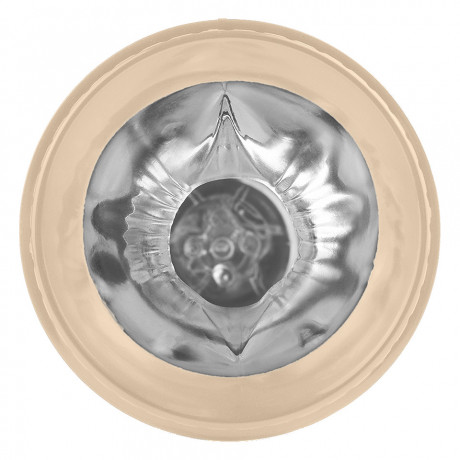 Pipedream Extreme Rechargeable Roto Bator Ass Vibrating Masturba Pipedream Extreme Rechargeable Roto Bator Ass Vibrating Masturba