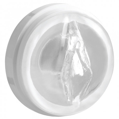 Pipedream Extreme Mega Bator Pussy Vibrating Masturbator Pipedream Extreme Mega Bator Pussy Vibrating Masturbator