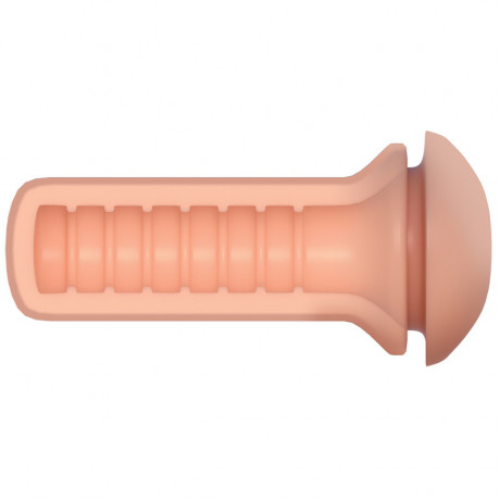 Pipedream Extreme Fill My Tight Ass Masturbator