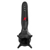 Pipedream Extreme Elite Vibrating Roto Sucker Masturbator Pipedream Extreme Elite Vibrating Roto Sucker Masturbator