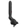Pipedream Extreme Elite Vibrating Roto Sucker Masturbator Pipedream Extreme Elite Vibrating Roto Sucker Masturbator