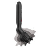 Pipedream Extreme Elite Vibrating Roto Sucker Masturbator Pipedream Extreme Elite Vibrating Roto Sucker Masturbator