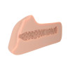 PDX Plus Perfect Pussy Pleasure Stroker PDX Plus Perfect Pussy Pleasure Stroker