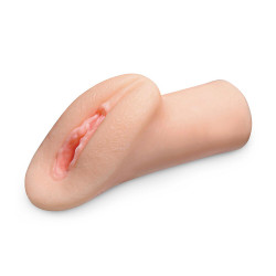 PDX Plus Perfect Pussy Glory Stroker PDX Plus Perfect Pussy Glory Stroker