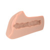 PDX Plus Perfect Pussy Glory Stroker PDX Plus Perfect Pussy Glory Stroker