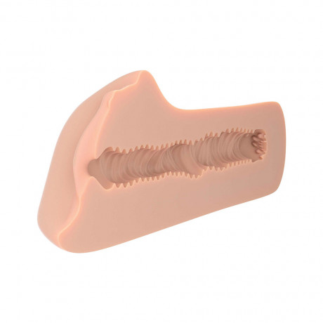 PDX Plus Perfect Pussy Glory Stroker PDX Plus Perfect Pussy Glory Stroker