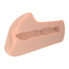 PDX Plus Perfect Pussy XTC Stroker PDX Plus Perfect Pussy XTC Stroker