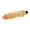 Silky Judder Flesh Vibrator Silky Judder Flesh Vibrator