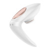 Satisfyer Pro 4 Couples Satisfyer Pro 4 Couples