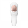 Satisfyer Pro 4 Couples Satisfyer Pro 4 Couples