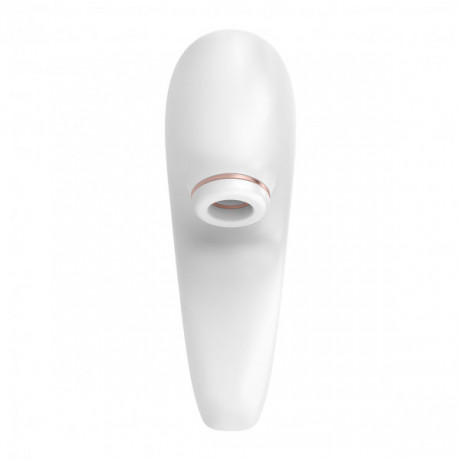 Satisfyer Pro 4 Couples Satisfyer Pro 4 Couples