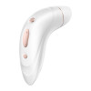 Satisfyer Pro Plus Vibration Satisfyer Pro Plus Vibration