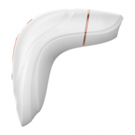 Satisfyer Pro Plus Vibration Satisfyer Pro Plus Vibration