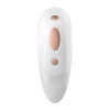 Satisfyer Pro Plus Vibration Satisfyer Pro Plus Vibration