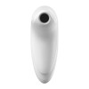 Satisfyer Pro Plus Vibration Satisfyer Pro Plus Vibration