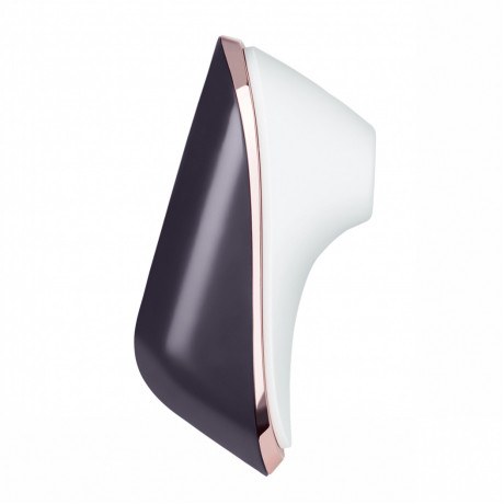 Satisfyer Pro Traveler Clitoral Vibrator Satisfyer Pro Traveler Clitoral Vibrator