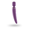 Satisfyer Wander Woman Purple