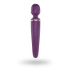 Satisfyer Wander Woman Purple