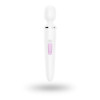 Satisfyer Wander Woman White