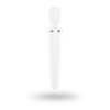 Satisfyer Wander Woman White