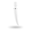 Satisfyer Wander Woman White