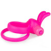 Screaming O Ohare XL Vibrating Cock Ring Screaming O Ohare XL Vibrating Cock Ring