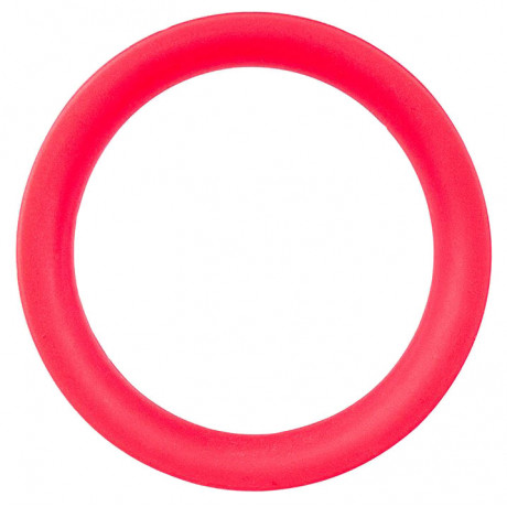 Screaming O RingO Pro LG Red Cock Ring