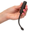 Rechargeable Wristband Remote Petite Bullet Rechargeable Wristband Remote Petite Bullet