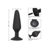 XL Silicone Inflatable Butt Plug XL Silicone Inflatable Butt Plug
