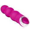 8 Function Mini Classic Chic Wave Vibrator 8 Function Mini Classic Chic Wave Vibrator