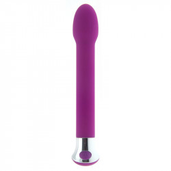 10 Function Risque Tulip Vibrator